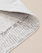 Fayence Carpet - Madame Coco JO