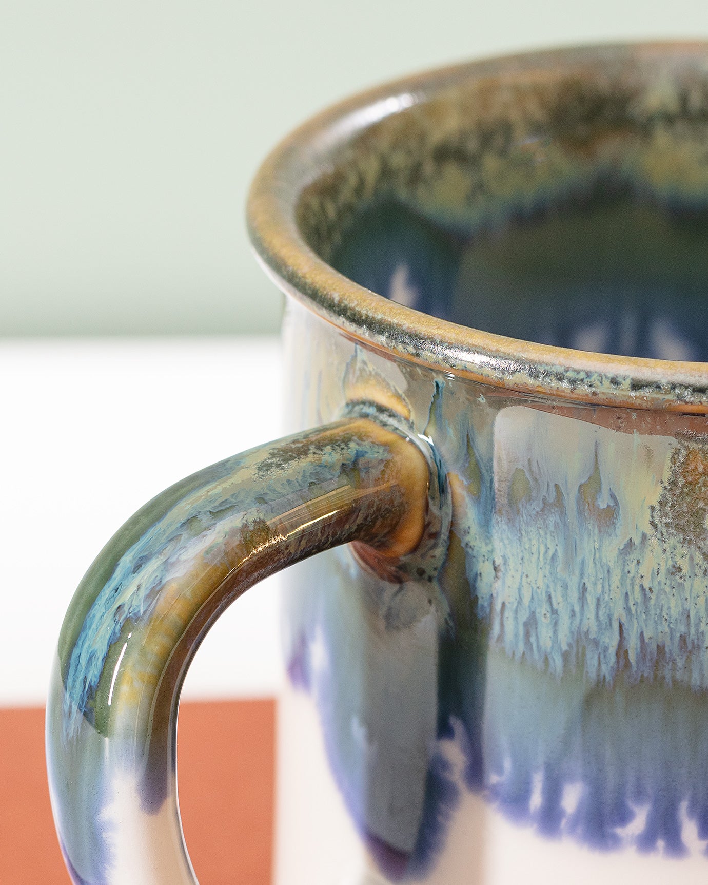Monte Mug - Madame Coco JO