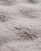 Reflet Bubble 2-piece Bath Mat - Madame Coco JO