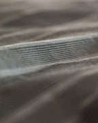 Mathilda Ecocell Plain Double Size Pique - Madame Coco JO