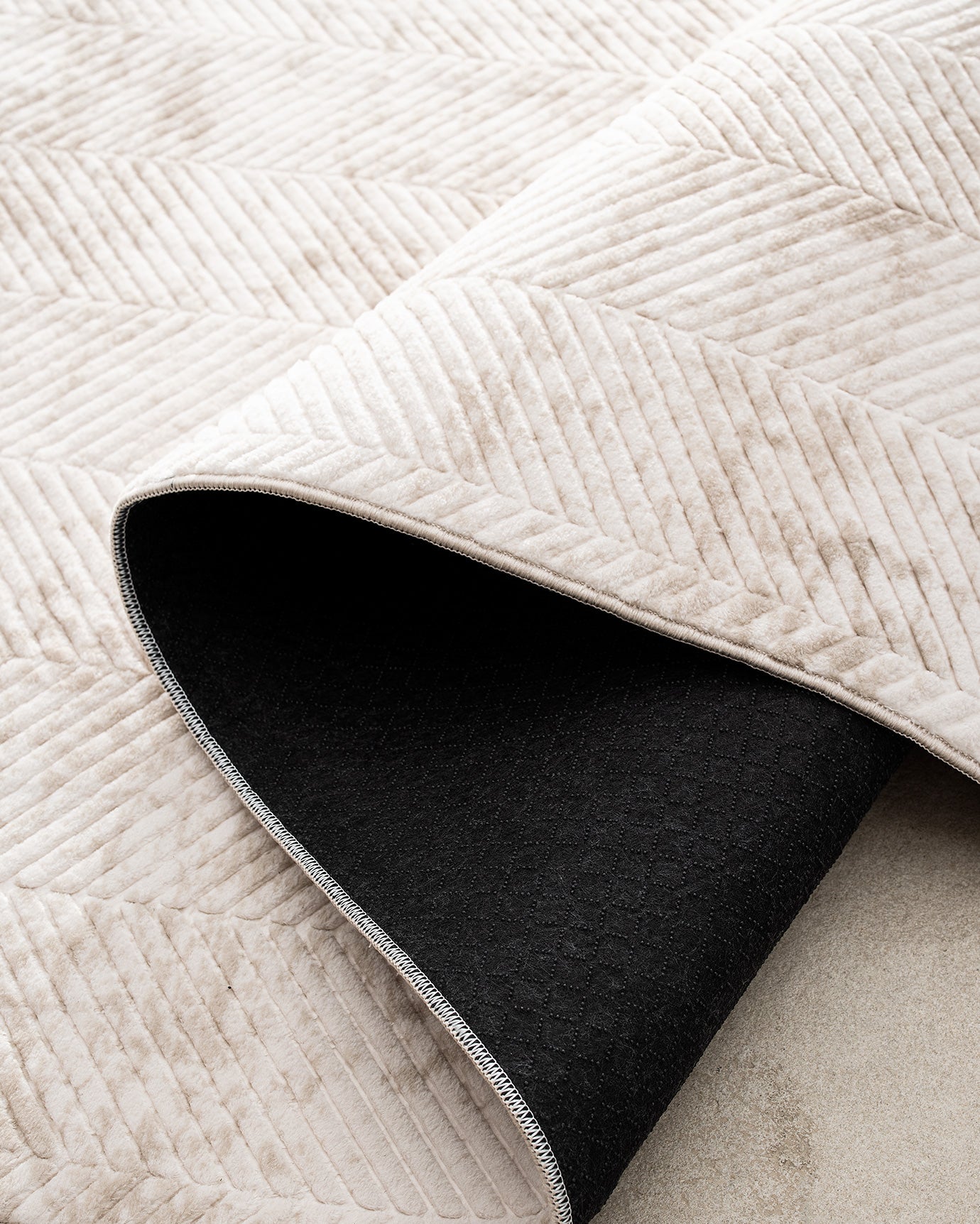 Eze Carpet - Madame Coco JO