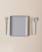 Camilla Picnic Set - Madame Coco JO