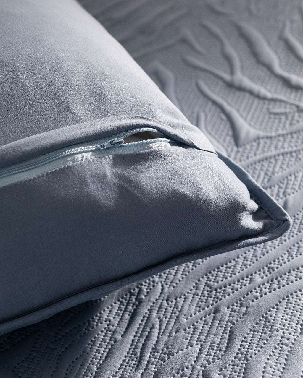 Cher Bedspread Set - Madame Coco JO