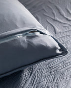 Cher Bedspread Set - Madame Coco JO