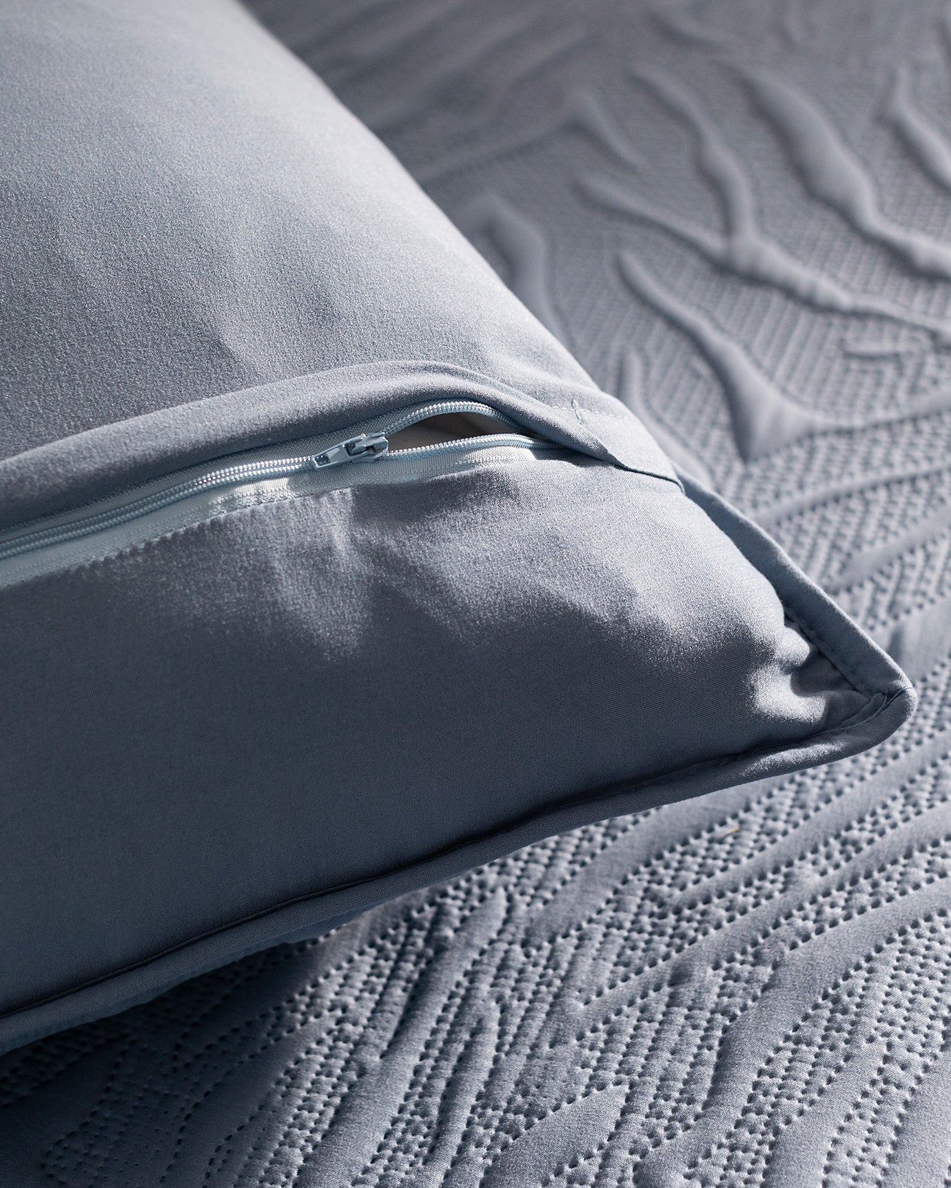 Cher Bedspread Set - Madame Coco JO