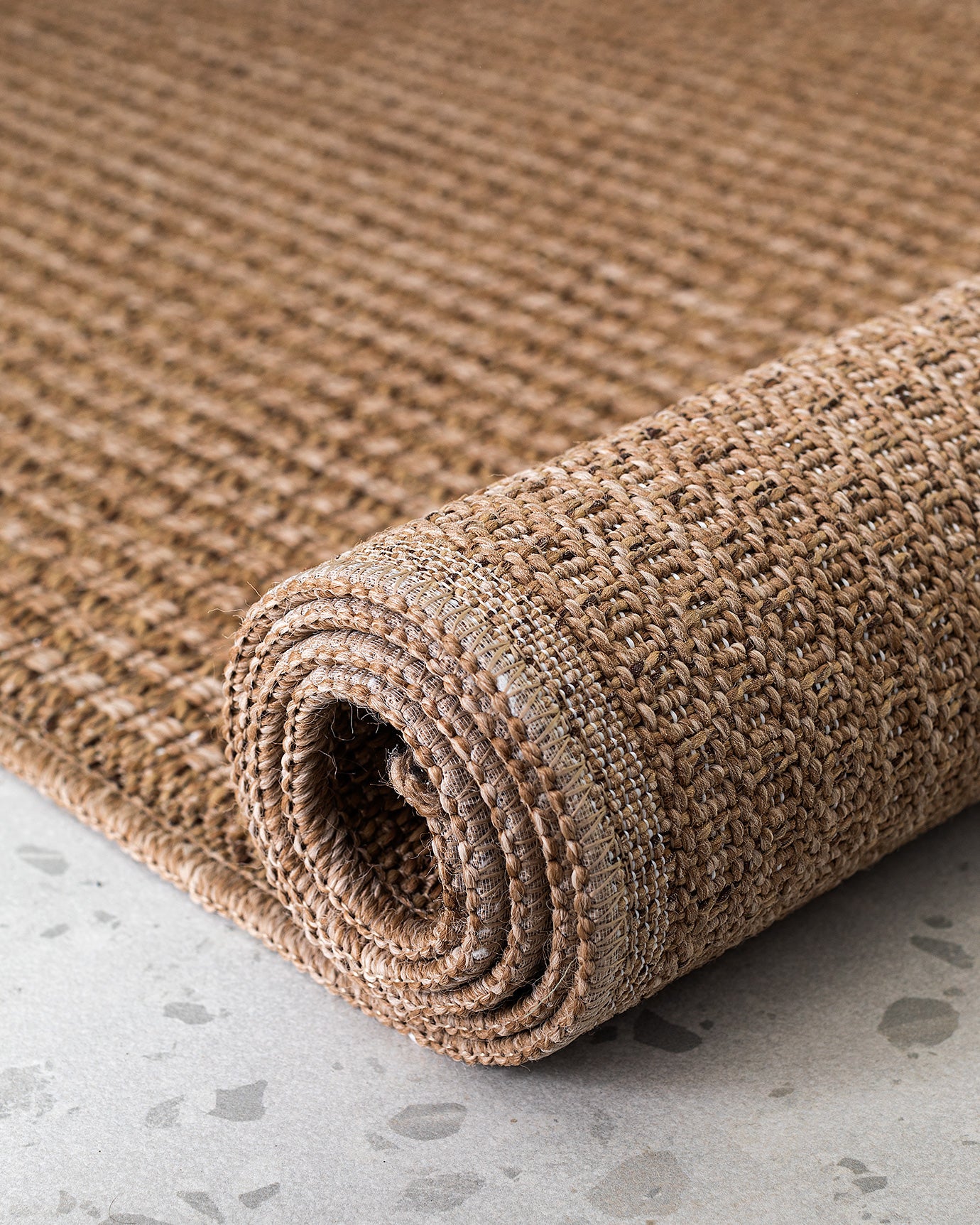 Aorte Carpet - Madame Coco JO