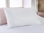 Blanch Waterproof Pillow Protector - Madame Coco JO