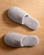 Slippers - Madame Coco JO