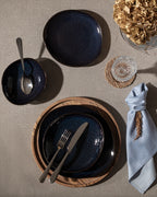 Charlotte Dinner Set 24 Pcs - Madame Coco JO