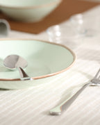 Colores Dinner Plate 21 Cm - Madame Coco JO