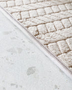 Norris Bath Mat - Madame Coco JO
