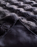 Darcio Plush - Madame Coco JO