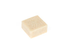 Répertoire Natural Bar Soap 125 Gr - Madame Coco JO