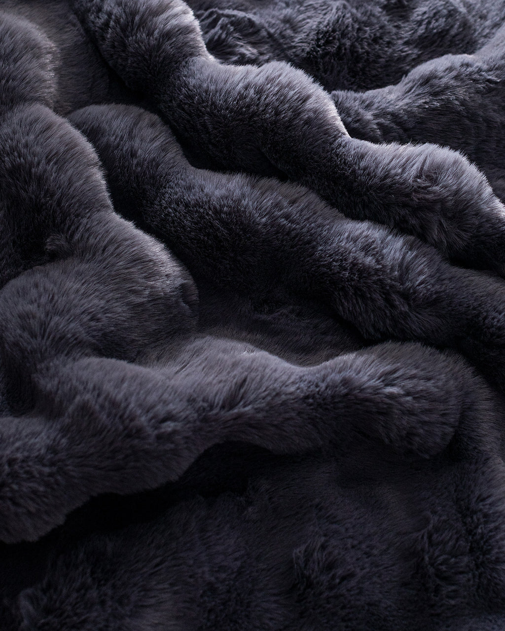 Charlot Plush - Madame Coco JO