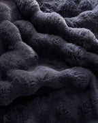 Charlot Plush - Madame Coco JO