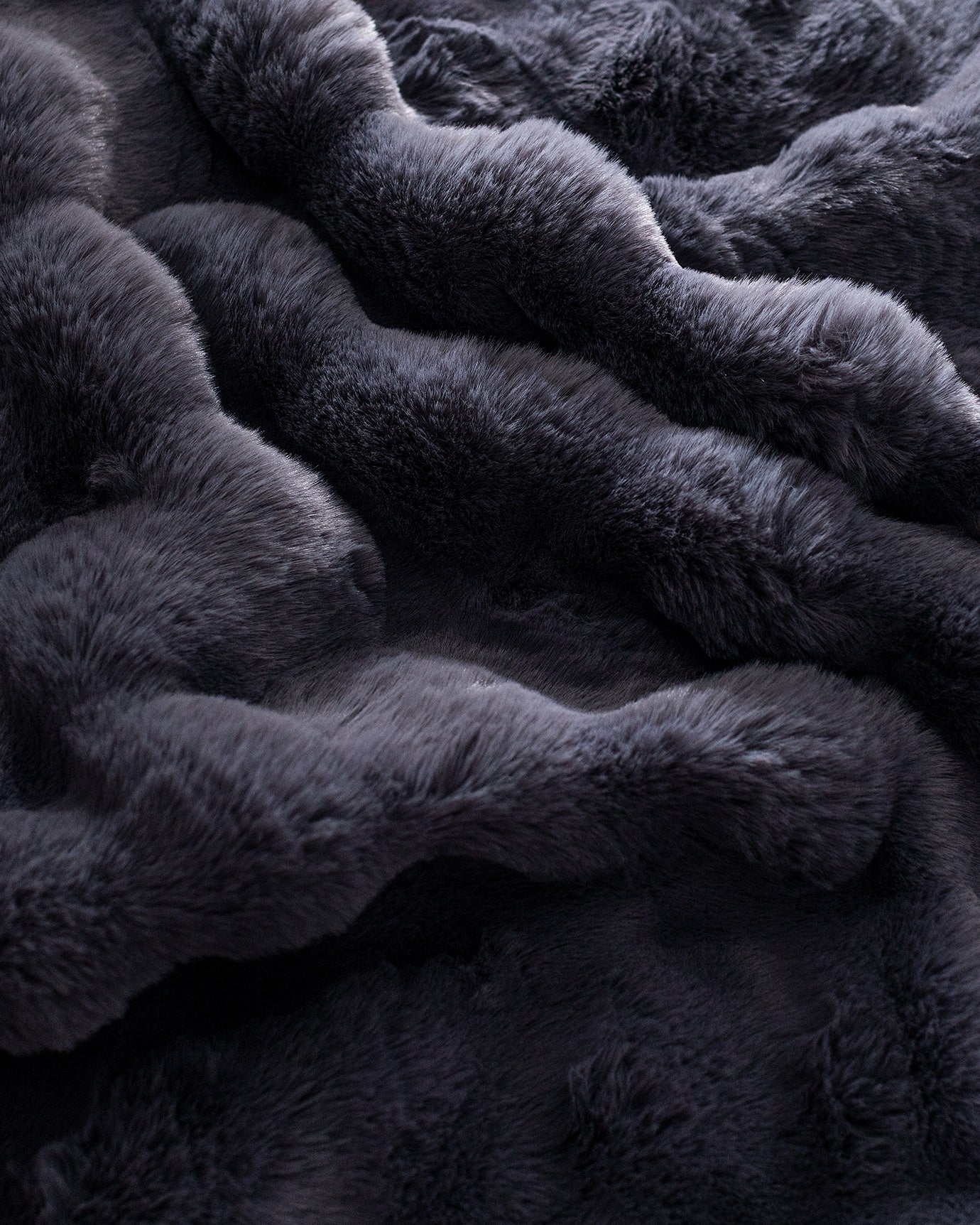 Charlot Plush - Madame Coco JO