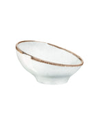 Amorphe Bowl 9 Cm - Madame Coco JO