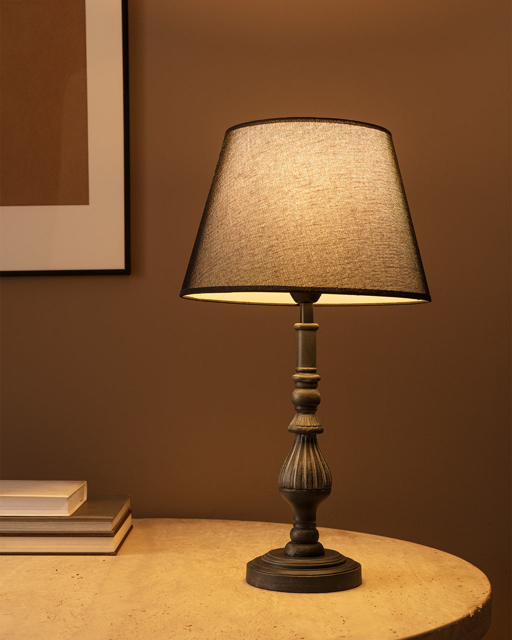 Koifhus Lampshade - Madame Coco JO