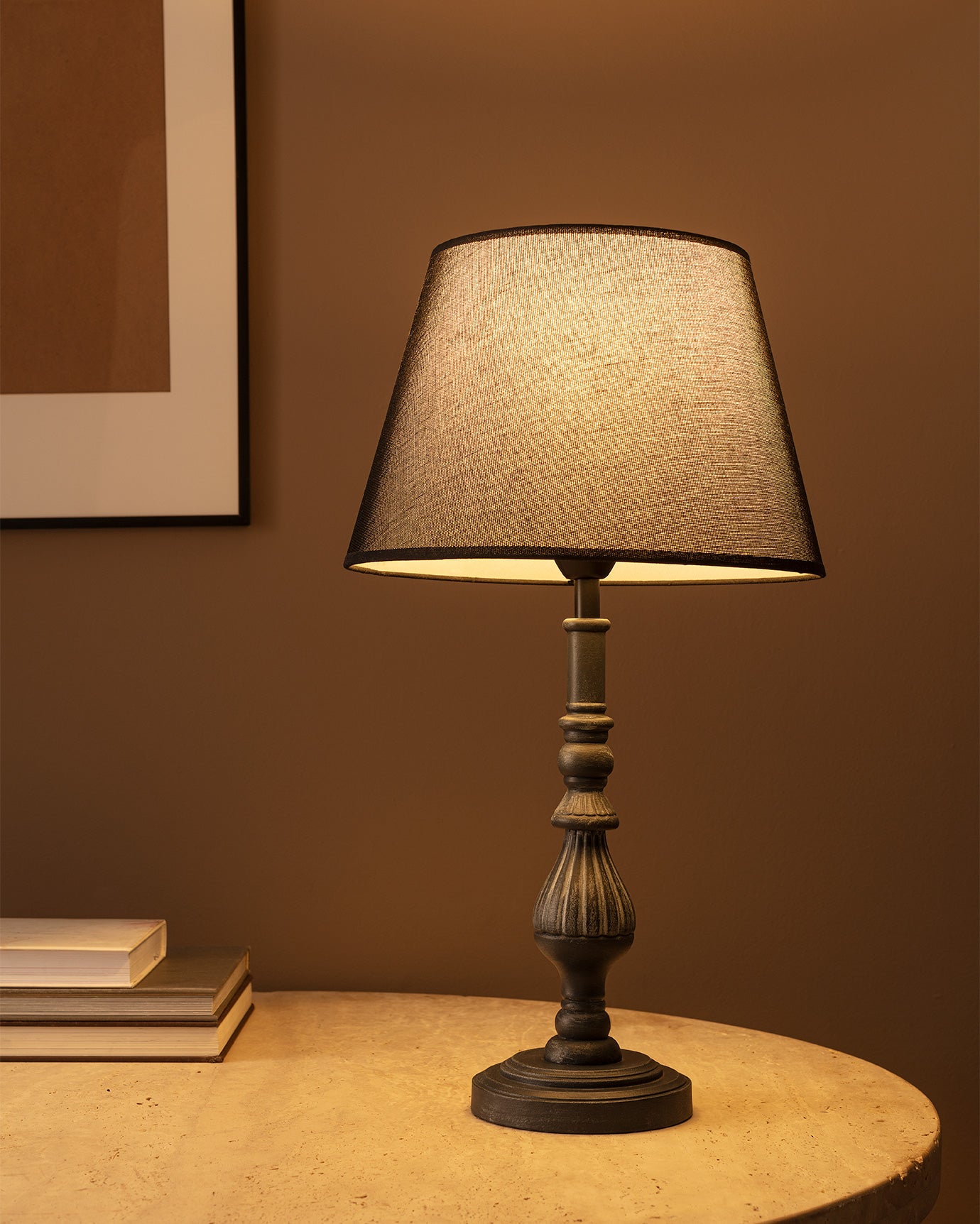 Koifhus Lampshade - Madame Coco JO