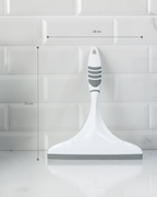 Graque Squeegee - Madame Coco JO