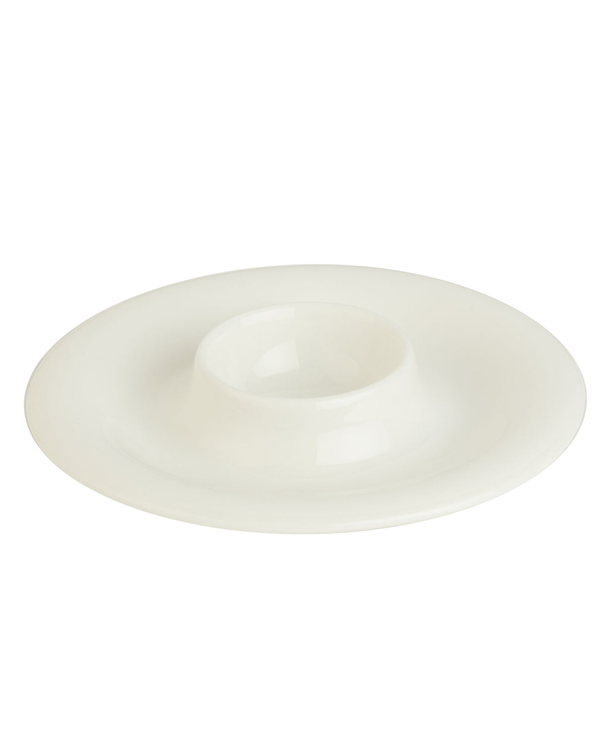 Petit Concept Round Egg Holder - Madame Coco JO