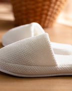 Slippers - Madame Coco JO