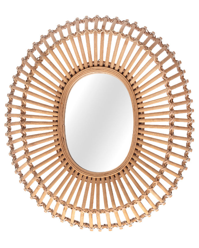 Perle Mirror - Madame Coco JO