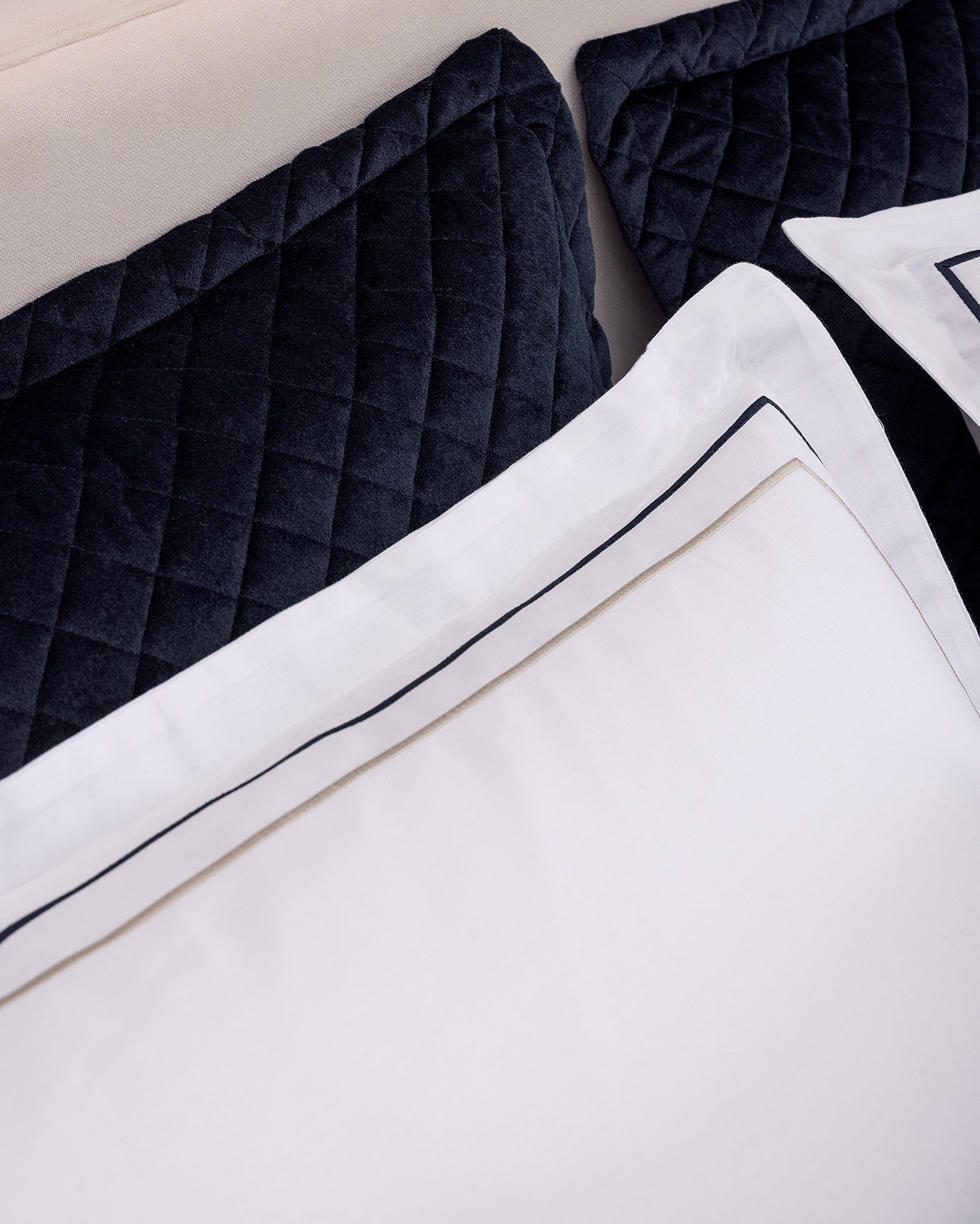 Orleans Royal Set - Madame Coco JO