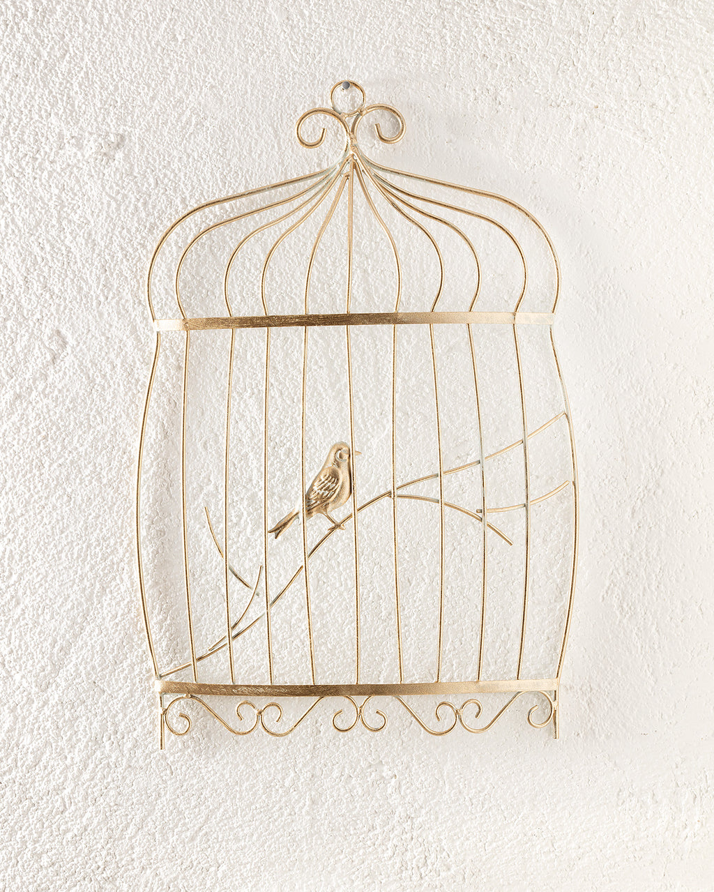 Darci Wall Deco - Madame Coco JO