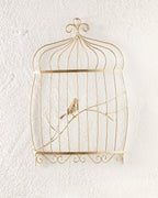 Darci Wall Deco - Madame Coco JO