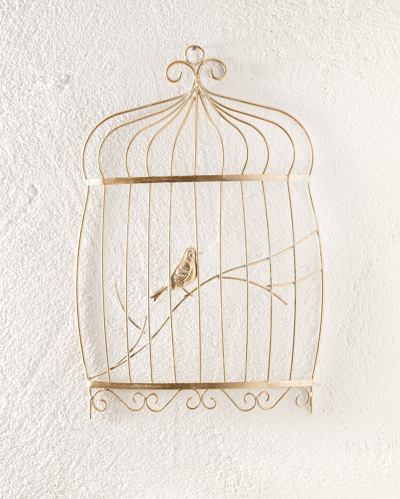 Darci Wall Deco - Madame Coco JO