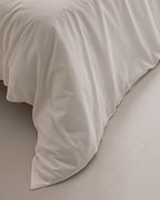 Manon Double Size  Ranforce Duvet Cover - Madame Coco JO