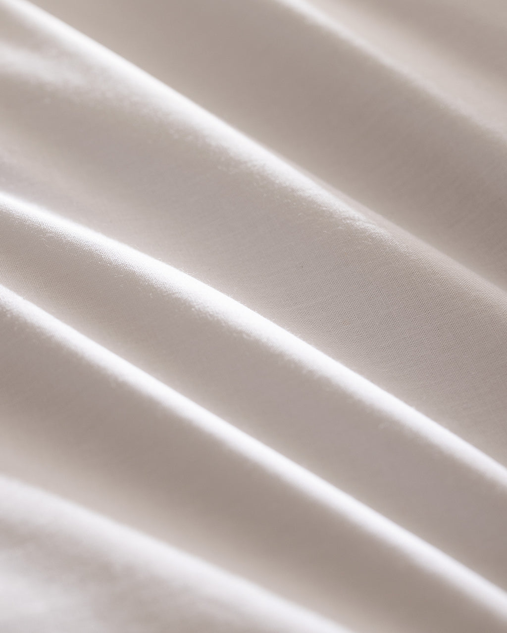 Justine Kıng Sıze Duvet Cover Set - Madame Coco JO