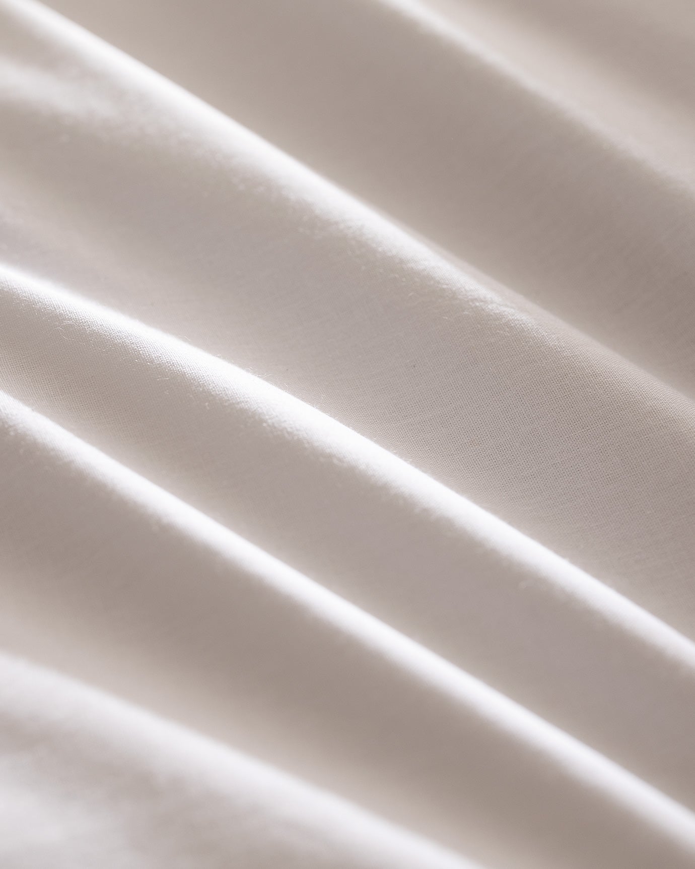 Justine Kıng Sıze Duvet Cover Set - Madame Coco JO