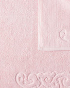 Orlena Foot Towel - Madame Coco JO