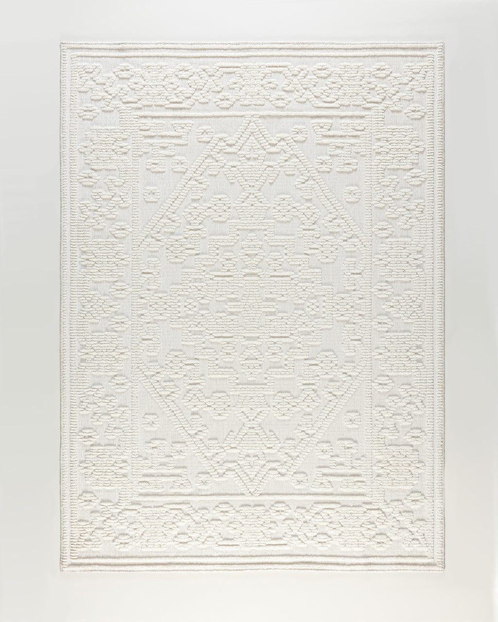 Sabine Carpet - Madame Coco JO