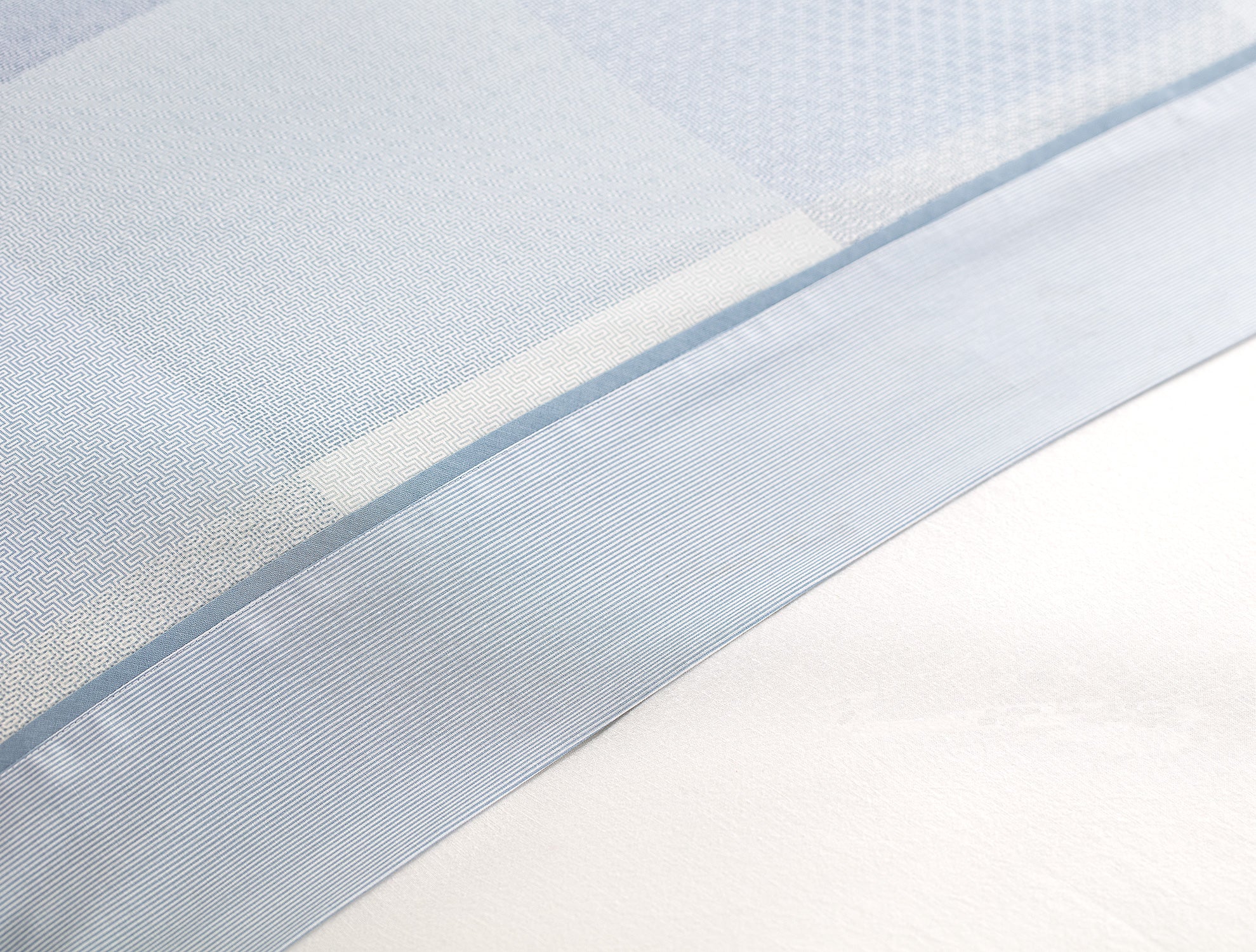 Faron Bed Sheet Set - Coco Crep - Madame Coco JO