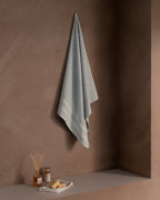 Arjean Bath Towel - Madame Coco JO