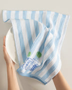 Bonar Muslin Drying Cloth - Madame Coco JO