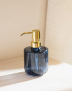Veronigue Layer Soap Dispenser - Madame Coco JO
