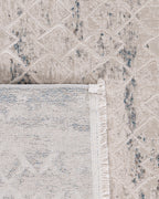 Grasse Carpet - Madame Coco JO