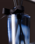 Répertoire Reed Diffuser 200 Ml - Madame Coco JO