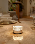 Claire Lampshade - Madame Coco JO