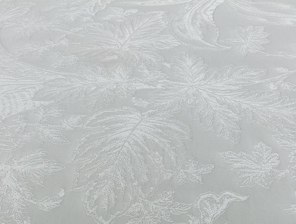 Iva Table Cloth - Madame Coco JO