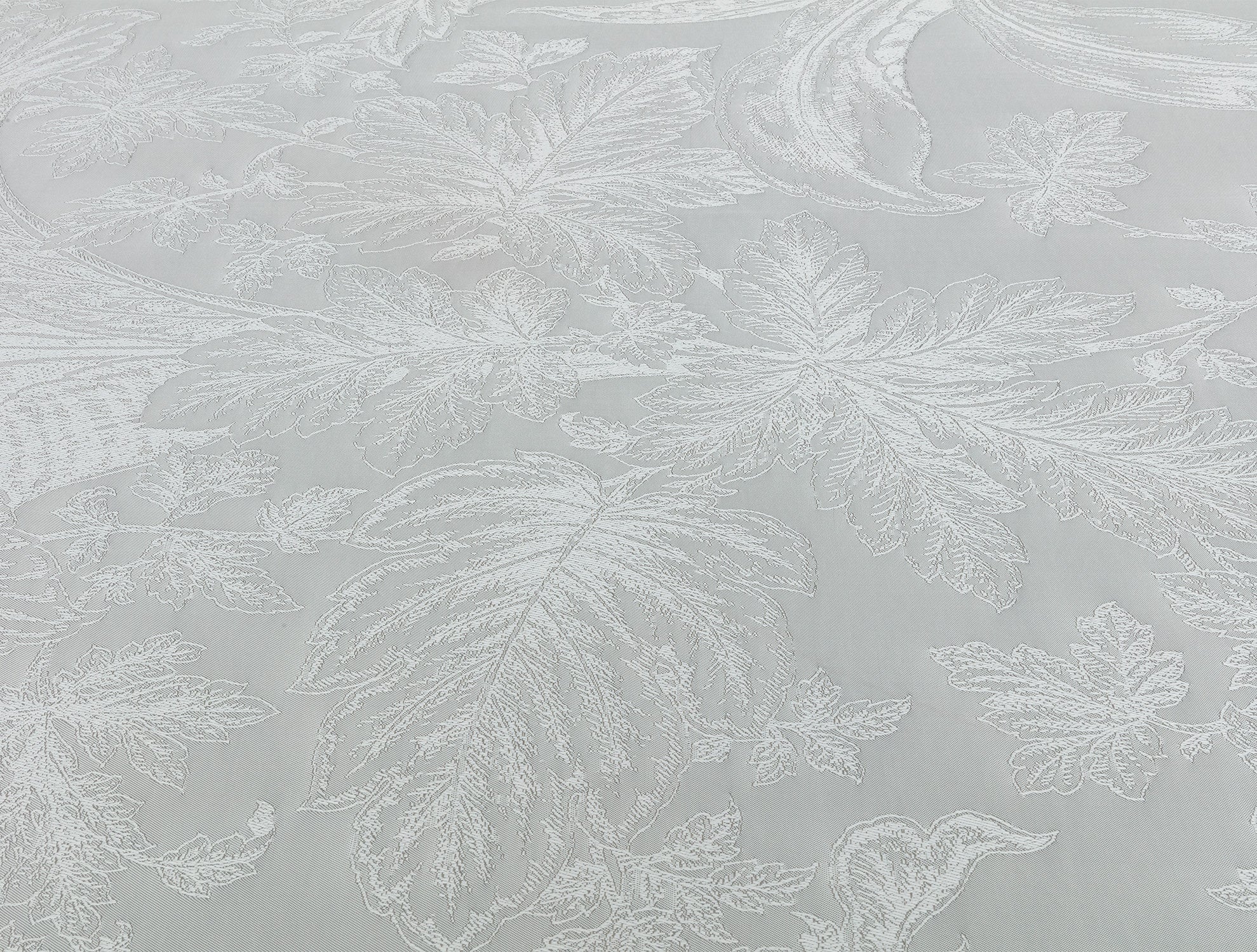 Iva Table Cloth - Madame Coco JO