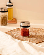 Ella Spice Jar 212 Ml - Madame Coco JO