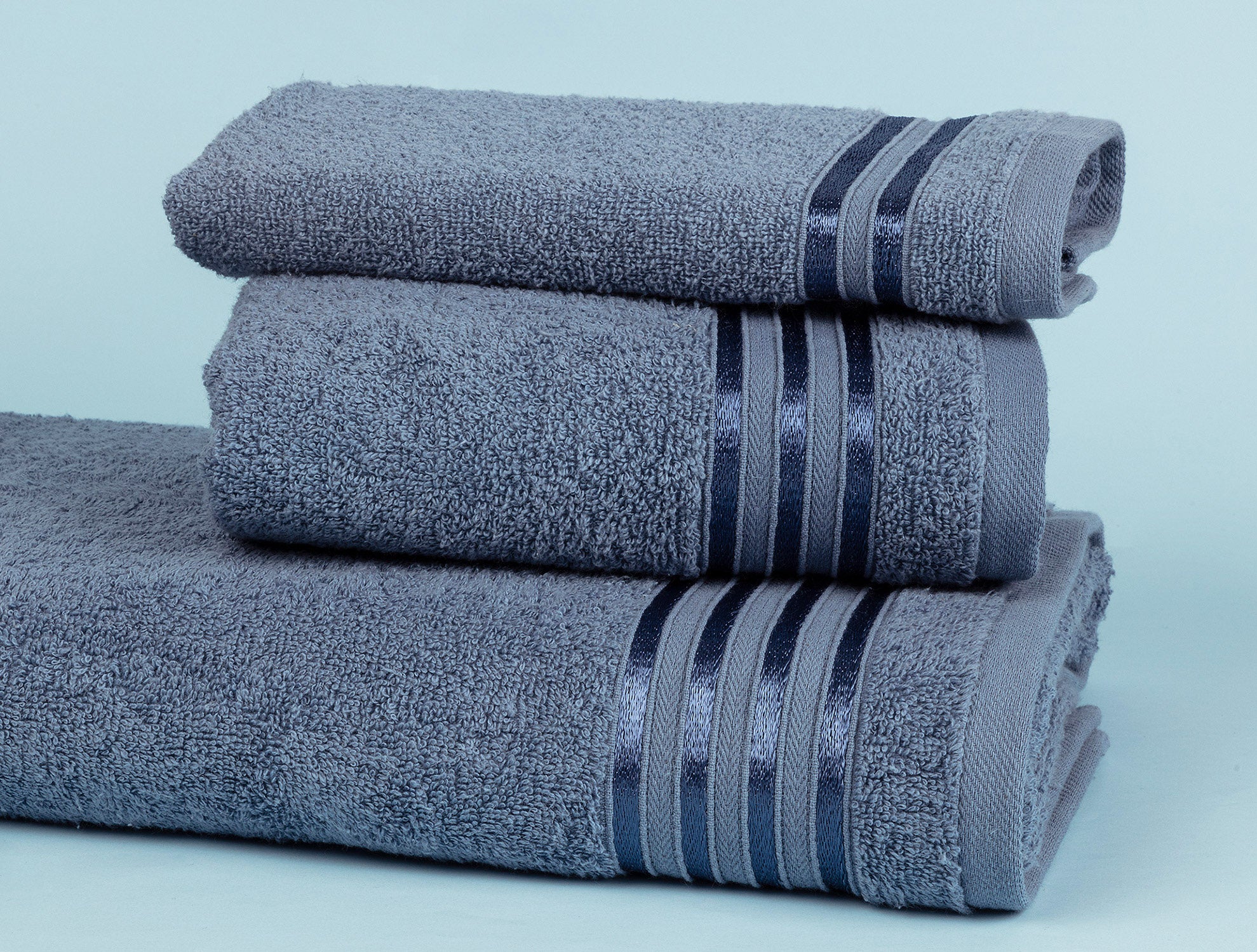Maynor Flouche Bath Towel - Madame Coco JO
