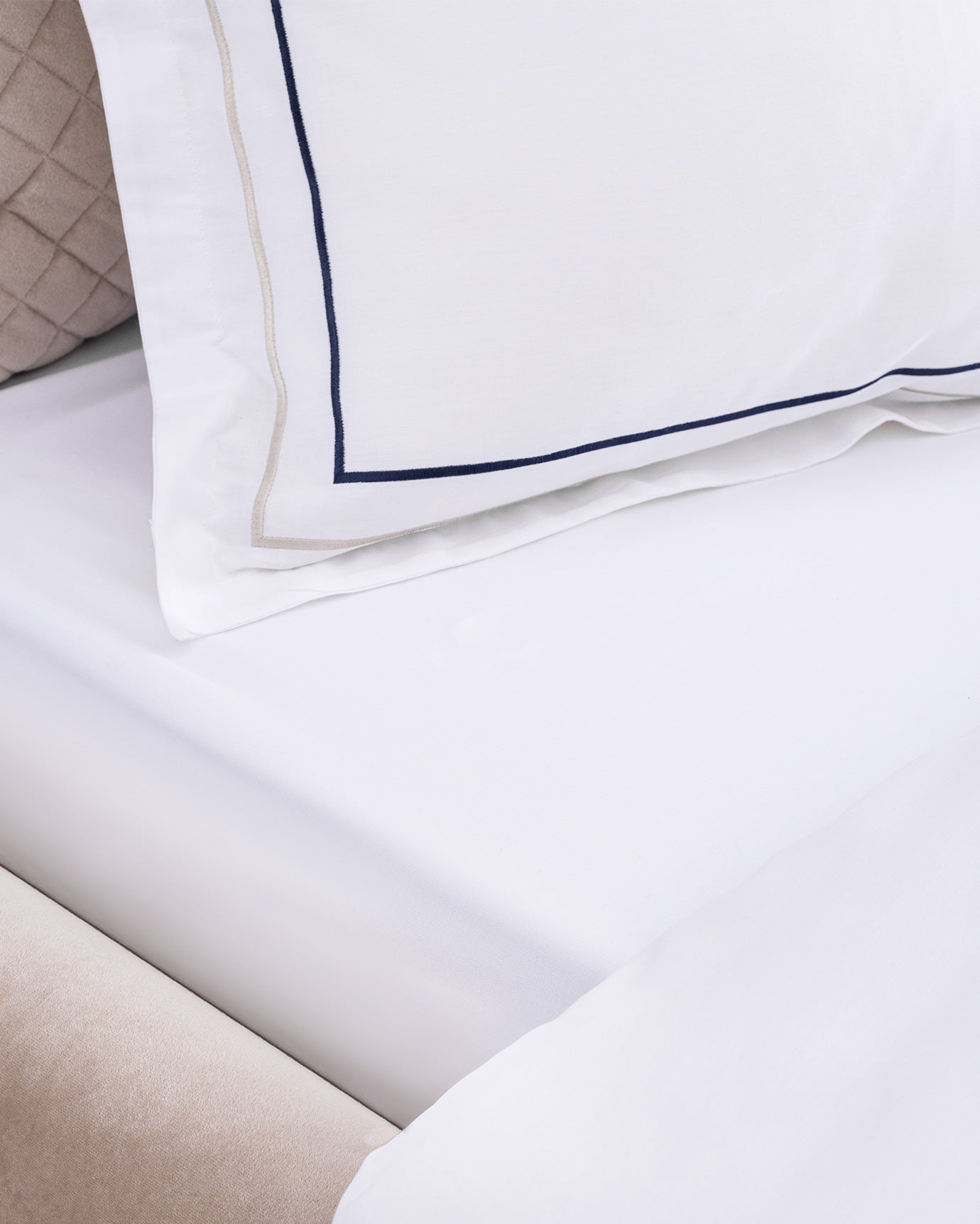 Orleans Royal Set - Madame Coco JO