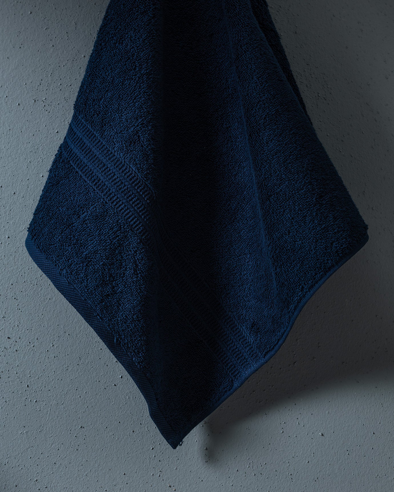 Cerline Face Towel - Madame Coco JO