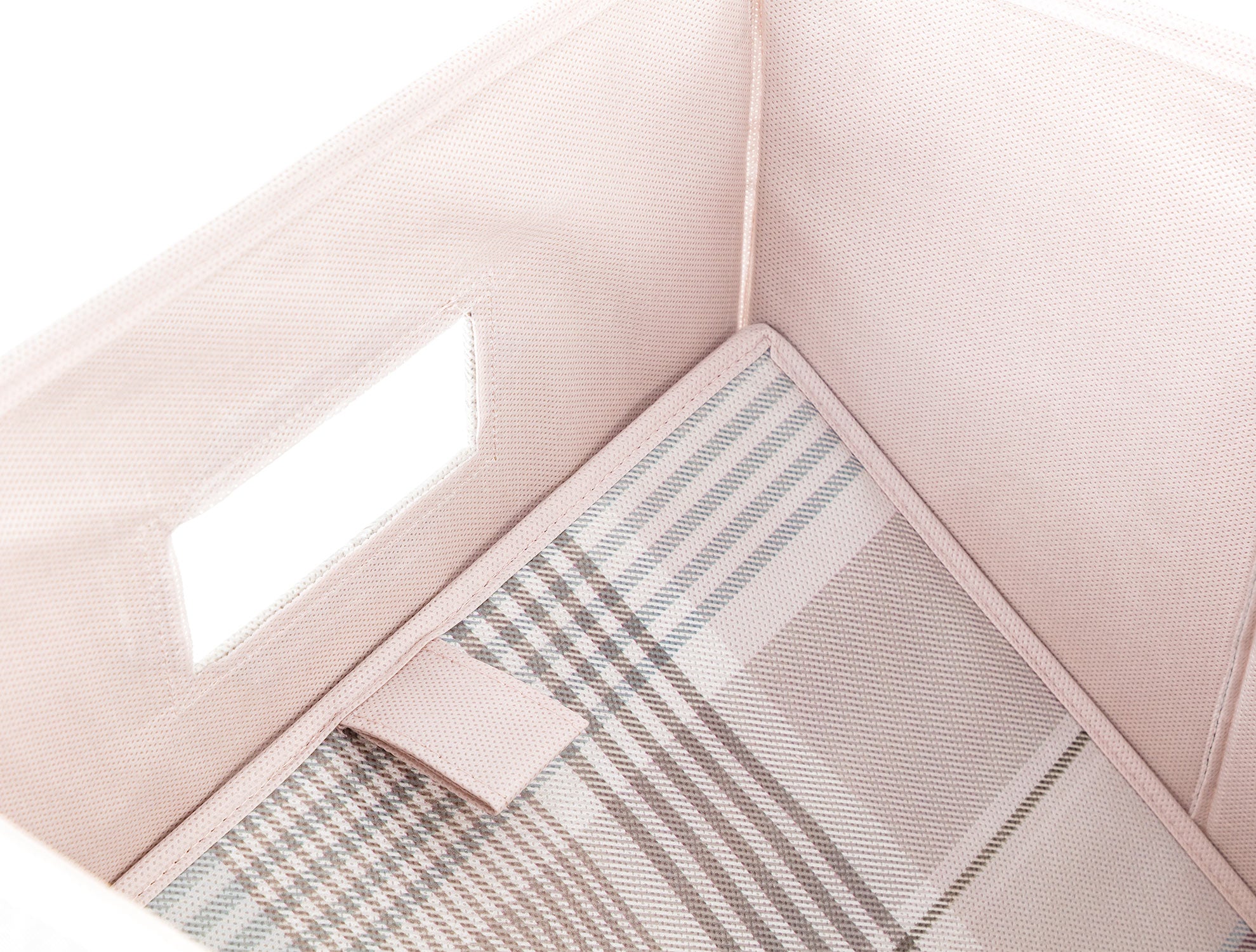 Luisa Cabinet Organizing Box - Madame Coco JO